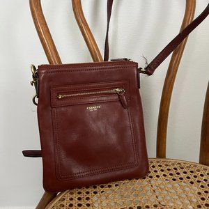 Coach Crossbody Bag